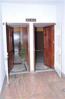 фото отеля Indus Residency