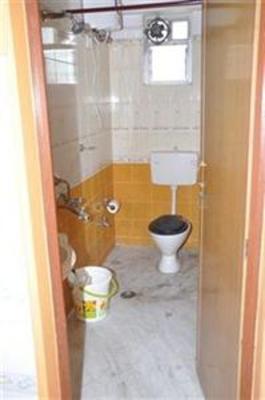 фото отеля Indus Residency