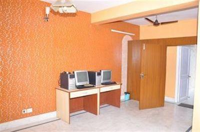 фото отеля Indus Residency
