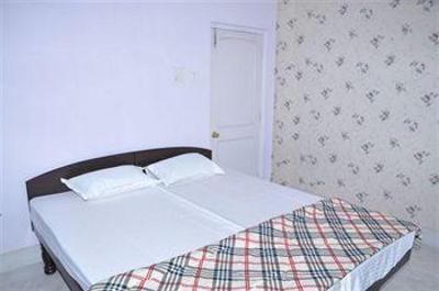 фото отеля Indus Residency