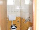 фото отеля Indus Residency