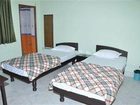 фото отеля Indus Residency