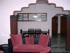 фото отеля Indus Residency