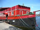 фото отеля The red boat Mälaren