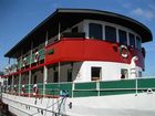 фото отеля The red boat Mälaren