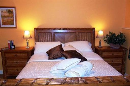 фото отеля Just For You B&B