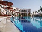 фото отеля Coral Hills Resort Sharm el-Sheikh