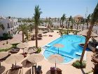 фото отеля Coral Hills Resort Sharm el-Sheikh