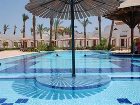 фото отеля Coral Hills Resort Sharm el-Sheikh