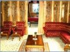 фото отеля Zaffer Houseboats