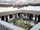 фото отеля Xiangfu Hostel