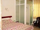 фото отеля Xiangfu Hostel