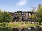 фото отеля Hampton Inn and Suites Lake Placid