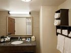 фото отеля Hampton Inn and Suites Lake Placid