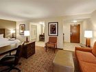 фото отеля Hampton Inn and Suites Lake Placid