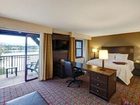 фото отеля Hampton Inn and Suites Lake Placid