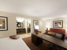 фото отеля Hampton Inn and Suites Lake Placid