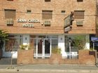 фото отеля Hotel Gran Crisol