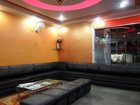 фото отеля Hotel Ganpati Plaza