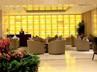 фото отеля Quanmei Yingxiang Hotel