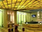 фото отеля Quanmei Yingxiang Hotel