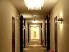 фото отеля Quanmei Yingxiang Hotel
