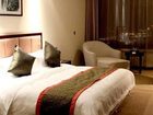 фото отеля Quanmei Yingxiang Hotel