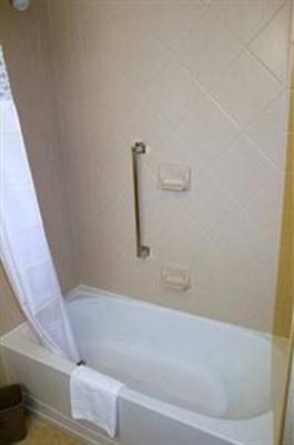 фото отеля Hampton Inn Birmingham I-65/Lakeshore Drive
