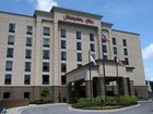 фото отеля Hampton Inn Birmingham I-65/Lakeshore Drive