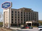 фото отеля Hampton Inn Birmingham I-65/Lakeshore Drive