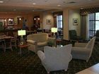 фото отеля Hampton Inn Birmingham I-65/Lakeshore Drive