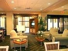 фото отеля Hampton Inn Birmingham I-65/Lakeshore Drive