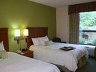 фото отеля Hampton Inn Birmingham I-65/Lakeshore Drive