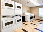 фото отеля Candlewood Suites Manhattan-West
