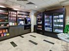 фото отеля Candlewood Suites Manhattan-West