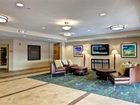 фото отеля Candlewood Suites Manhattan-West