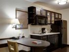 фото отеля Candlewood Suites Manhattan-West