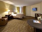фото отеля Candlewood Suites Manhattan-West