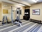 фото отеля Candlewood Suites Manhattan-West