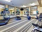 фото отеля Candlewood Suites Manhattan-West