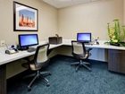 фото отеля Candlewood Suites Manhattan-West