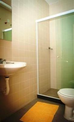 фото отеля Rio Soul Hostel