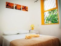 Rio Soul Hostel