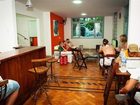 фото отеля Rio Soul Hostel