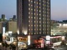 фото отеля Hotel Vista Ebina