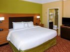 фото отеля TownePlace Suites Buffalo Airport