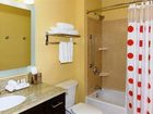 фото отеля TownePlace Suites Buffalo Airport