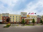 фото отеля TownePlace Suites Buffalo Airport