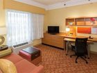 фото отеля TownePlace Suites Buffalo Airport