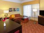 фото отеля TownePlace Suites Buffalo Airport